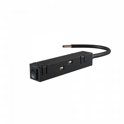 Conector de capat TRA004B-22BnTRA004B-22B