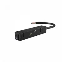 Conector de capat TRA004B-22BnTRA004B-22B