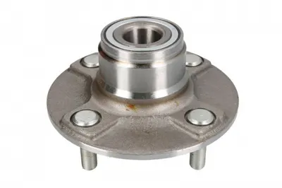 Kit rulment roata Spate Dreapta Stanga (27x148x73) potrivit NISSAN 180SX, 200SX, 240SX, AVENIR, BLUEBIRD, CARAVAN, CEDRIC, NAVARA, NP300 NAVARA, PICK UP, PRIMERA, SERENA 1.2-3.5 01.79