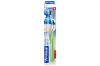 Periuta de dinti Profilac White Soft, 1 bucata, Trisa