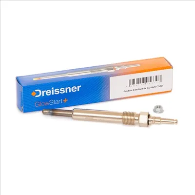 Bujie incandescenta DREISSNER GP128320DREIS