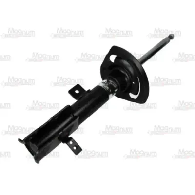 Amortizor Magnum Technology AGY030MT