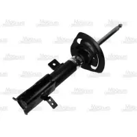 Amortizor Magnum Technology AGY030MT
