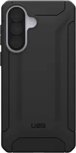 Husă UAG – Scout, Galaxy A37 5G, negru