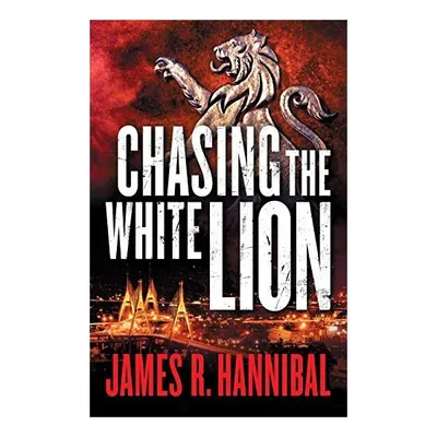 Chasing the White Lion