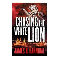 Chasing the White Lion