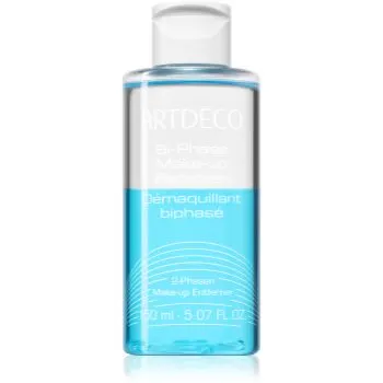 ARTDECO Bi-Phase Make-up Remover demachiant bifazic