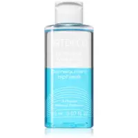 ARTDECO Bi-Phase Make-up Remover demachiant bifazic