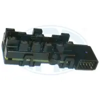Senzor unghi de bracaj ERA 450009