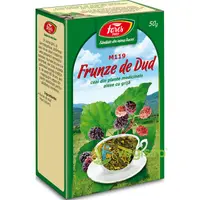 Ceai Frunze de Dud (M119) 50g