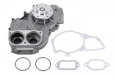 Pompa Apa Potrivit Mercedes Axor, Axor 2, Capacity, Citaro (o 530), Conecto (o 345), Tourismo (o 350), Travego (o 580) M476.930-Om457.981 01.98
