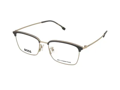 Ochelari de vedere Hugo Boss Boss 1933/F FT3