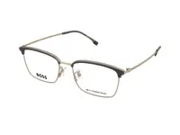 Ochelari de vedere Hugo Boss Boss 1933/F FT3