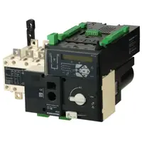 Comutator de Transfer Automat ATyS p 4X200A F