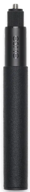DJI – Osmo Invisible Selfie Stick, băț de selfie invizibil, 18-70 cm