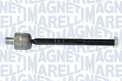 Articulatie axiala (fara capat) Dreapta Stanga potrivit BMW 5 (E60), 5 (E61), 6 (E63), 6 (E64) 2.0-5.0 07.03-12.10