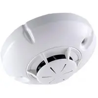 Modul de adaptare linie conventionala (maxim 32 detectori) la sistemul adresabil UniPOS FD7201