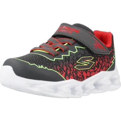 Pantofi Sport Skechers Model Vortex 2.0 Culoare Gri