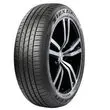 Anvelopa Vara Falken ZE310EC 205/55R17 95W/XL [DOT 2024]