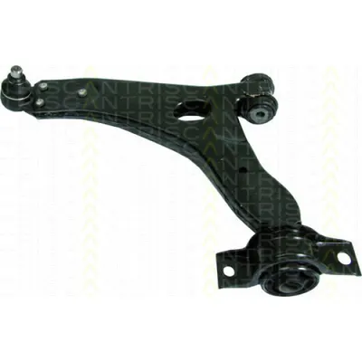 Brat, suspensie roata TRISCAN 8500 16540