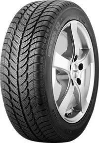 Sava Eskimo S3+ ( 155/65 R13 73Q )