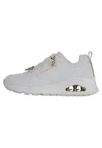 Pantofi sport UNO GEN1 - TRENDY JEWELS 310562LWGD