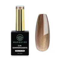 Oja semipermanenta HEMA/TPO FREE, Marquise, Fantasy J1026, 15 ml