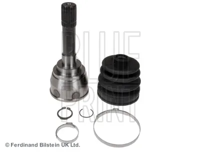 Cap planetara spre roata (26z 22z) SUZUKI GRAND VITARA I, VITARA 1.6 1.9D intre 1988-2003