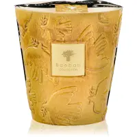 Baobab Collection Paz Dove lumânare parfumată 1000 g