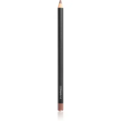 MAC Cosmetics Lip Pencil creion contur pentru buze culoare Stripdown 1,45 g