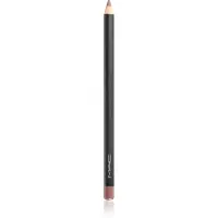 MAC Cosmetics Lip Pencil creion contur pentru buze culoare Stripdown 1,45 g