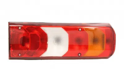 Stop tripla lampa spate dreapta MERCEDES ACTROS MP4 MP5, ANTOS, ATEGO 3 dupa 2011