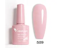Oja semipermanenta Venalisa Vip 5 Hema Free 7,5 ml 529