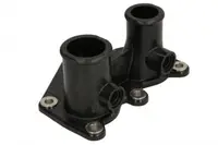 Carcasa pompa apa MERCRUISER 5.7L MPI SKI EC