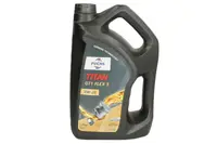 Ulei Motor Fuchs Titan Gt1 Flex 5 0w20 5l 5l