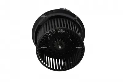 Ventilator habitaclu potrivit CITROEN C1, C1 II; PEUGEOT 107; TOYOTA AYGO 1.0 1.4D 06.05
