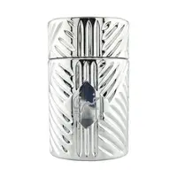 Apa de Parfum Shaikh Saeed Khamri, Unisex, 100 ml