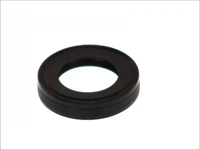 Simering diferential (34,9x54x8,5) CITROEN JUMPER, XM; FIAT DUCATO; PEUGEOT 605, BOXER 2.0 2.5D intre 1994-2002