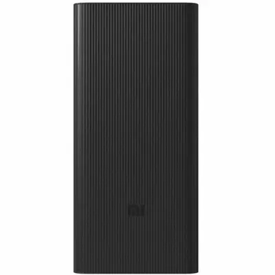 Încărcător pentru Laptop Xiaomi PB3018ZM Negru