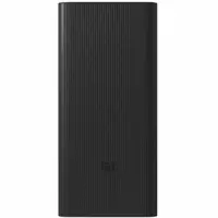 Încărcător pentru Laptop Xiaomi PB3018ZM Negru