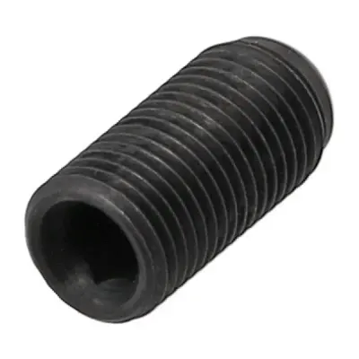 Elring 736.660