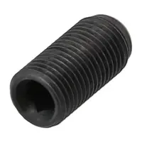 Elring 736.660
