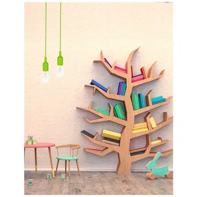Lampa suspendata SWING Verde Silicon & Fabric Wire E27 1x60 Wat 230 Volt IP20 Fara bec
