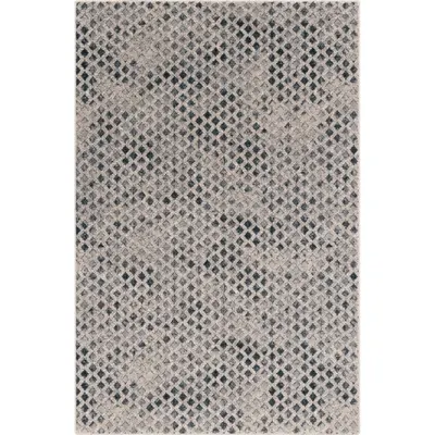 Covor din lână 200x300 cm Fridia – Agnella