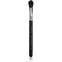 Sigma Beauty Face F64 pensula pentru corector 1 buc