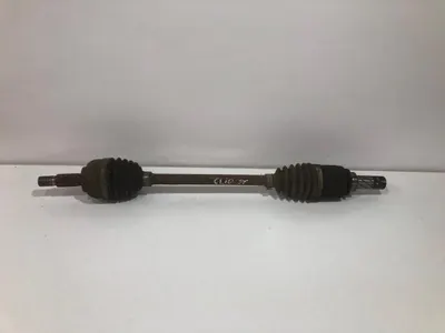Planetara stanga fata Renault Clio 3 (2005-2009) 1.2 benzina