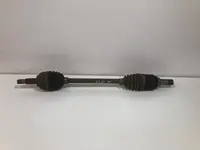 Planetara stanga fata Renault Clio 3 (2005-2009) 1.2 benzina