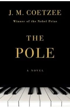 The Pole