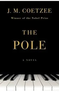 The Pole