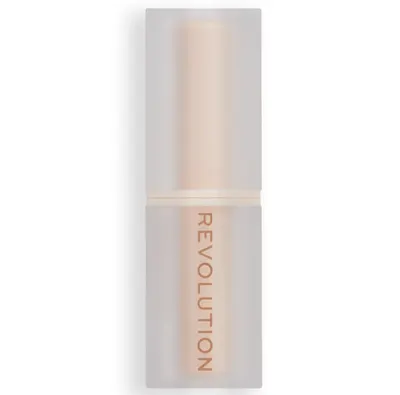 Ruj Lasting Kiss Chauffeur Nude, 3.2g, Makeup Revolution